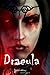 Dracula (Haitian Edition)