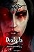 Drakula: Dracula (Hungarian Edition)