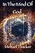 In The Mind Of God
