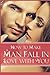 How to Make a Man Fall in L...