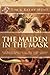 The Maiden in the Mask