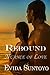 Rebound: Nuance of Love