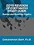 2015 Revision of CSET Math I: Number and Quantity; Algebra