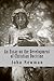 An Essay on the Development of Christian Doctrine