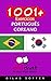 1001+ Exercicios Portugues - Coreano