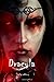 Dracula (Italian Edition)