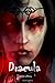 Dracula (Javanese Edition)