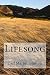 Lifesong