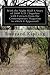 With the Night Mail A Story of 2000 A.D. (Together with Extracts from the Contemporary Magazine in which it Appeared)