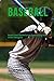 Becoming Mentally Tougher In Baseball by Using Meditation: Reach Your Potential by Controlling Your Inner Thoughts
