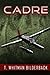 Cadre by T. Whitman Bilderback