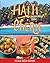 Haiti Cherie, Haitian Creol...