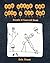 The Stick Man With a Big Bum Doodle it Yourself Book by Eric Trum