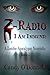 Z-Radio