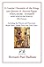 A Concise Chronicle of the Kings and Queens of Ancient Egypt: NEW KINGDOM PERIOD 18th Dynasty Including the Princes and Princesses, Royal Titles, ... hieroglyphs and ancient Egyptian art)