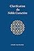 Clarification du Noble Caractere (French Edition)