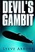 Devil's Gambit