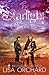 The Starlight Chronicles
