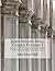 John Stuart Mill Combo Volume I: August Compte and Positivism, Autobiography, Considerations on Representative Government (John Stuart Mill Masterpiece Collection)
