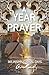 A Year of Prayer by Guru Singh