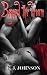Beyond The Dream: Lycan, Va...