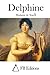 Delphine (French Edition)