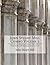 John Stuart Mill Combo Volume 2: The Contest in America, Essays on Some Unsettled Questions of Political Economy, on Liberty (John Stuart Mill Masterpiece Collection)