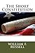 The Short Constitution