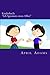 Kinderbuch: "Ich Spioniere ...
