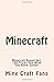 Minecraft: Minecraft Boxed ...