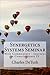 Synergetics Systems Seminar by Charles DeTurk