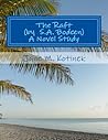 The Raft (by S.A....
