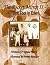 The Pocket Mirror II: One F...