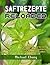 Saftrezepte Reloaded: 50 Sa...