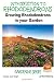 Introduction to Rhododendrons - Growing Rhododendrons in your Garden