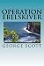 Operation Ebelskiver