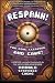 Respawn! For Coin, Cleavage...