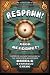 Respawn! BOOM, Headshot!