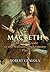 Macbeth: A Reader's Guide to the William Shakespeare Play