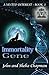 Immortality Gene: A Vested ...