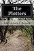 The Plotters