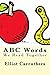 ABC Words: We Read Together