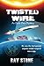 Twisted Wire (An Enda Osin Mystery)