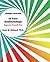 Choose Courage In Your Relationships by Ruth M. Schimel