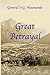 Great Betrayal