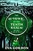 The Stone of the Tenth Realm (The Realms Trilogy)