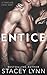 Entice (Tangled Love Series)