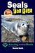 Seals For Kids
