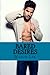 Bared Desires: The Naked Truth - Book One