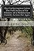 The Carlovingian Coins The Full Series of Or History of a Proletarian Family Across the Ages